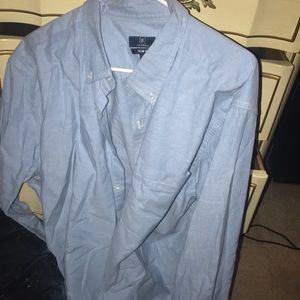 Mens Dress shirt